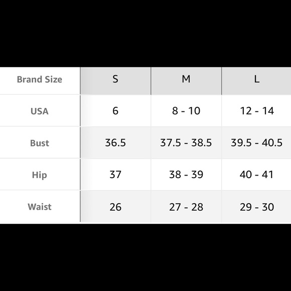 Hilor Women's 6 One Piece Swimsuits One Shoulder Swimwear Pineapple - Picture 5 of 5